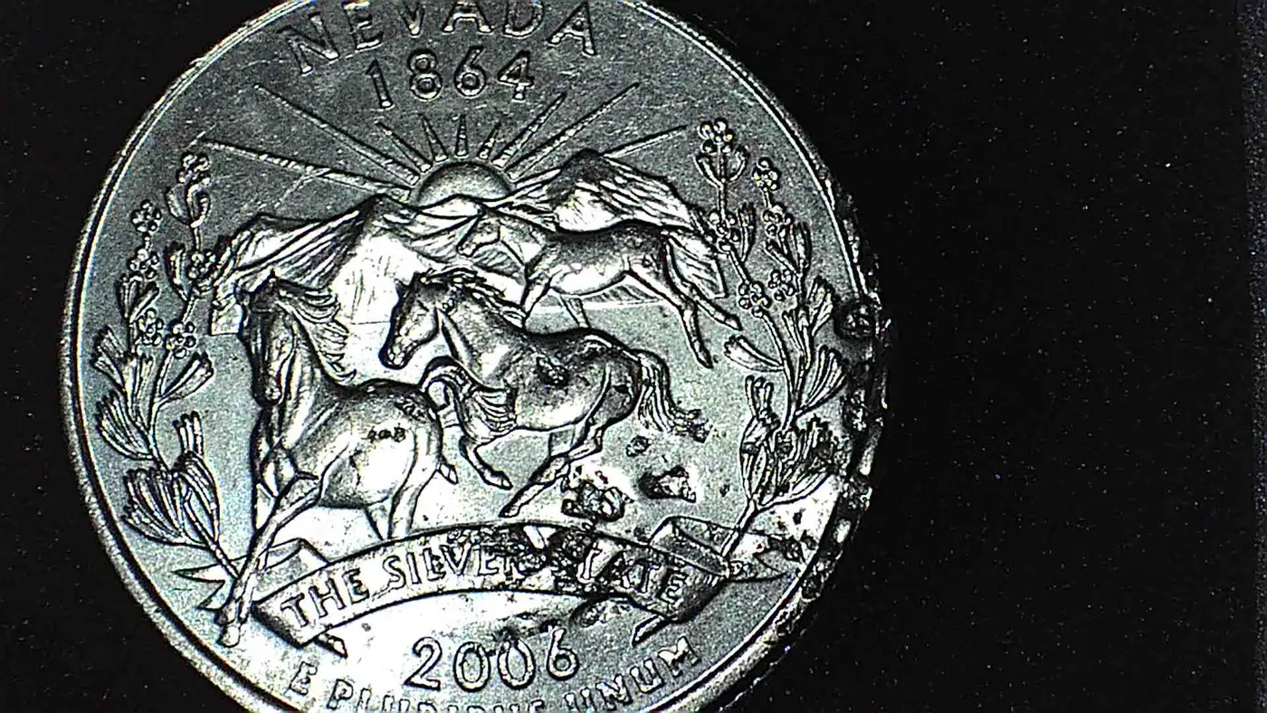 2006-D-Nevada-Quarter.-What-Is-This-Error?
